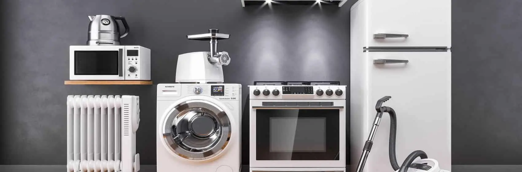 Lapseki Grundig Kombi Servisi